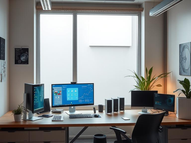 How IT Courses Can Lead to Remote Work Opportunities