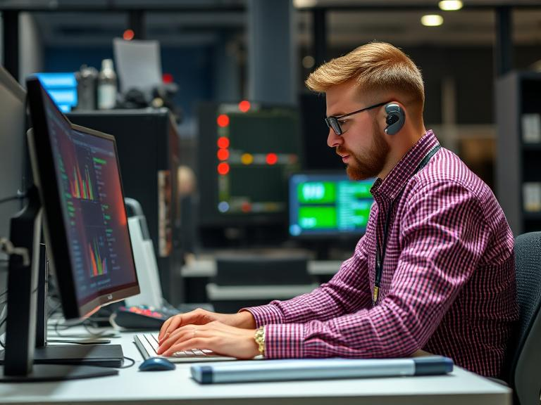 How IT Courses Are Adapting to Emerging Technologies
