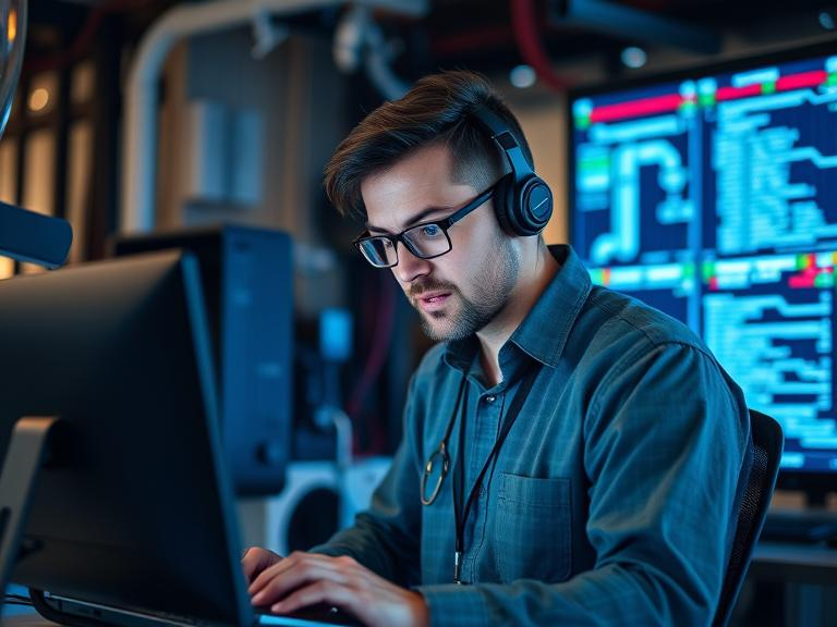 Benefits of Project-Based Learning in IT Courses